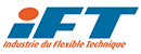 IFT - Industrie du Flexible Technique