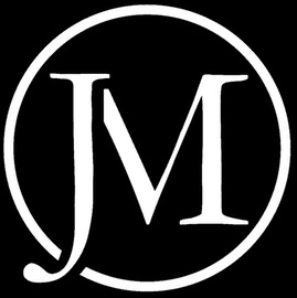 JM - Jolly Mec